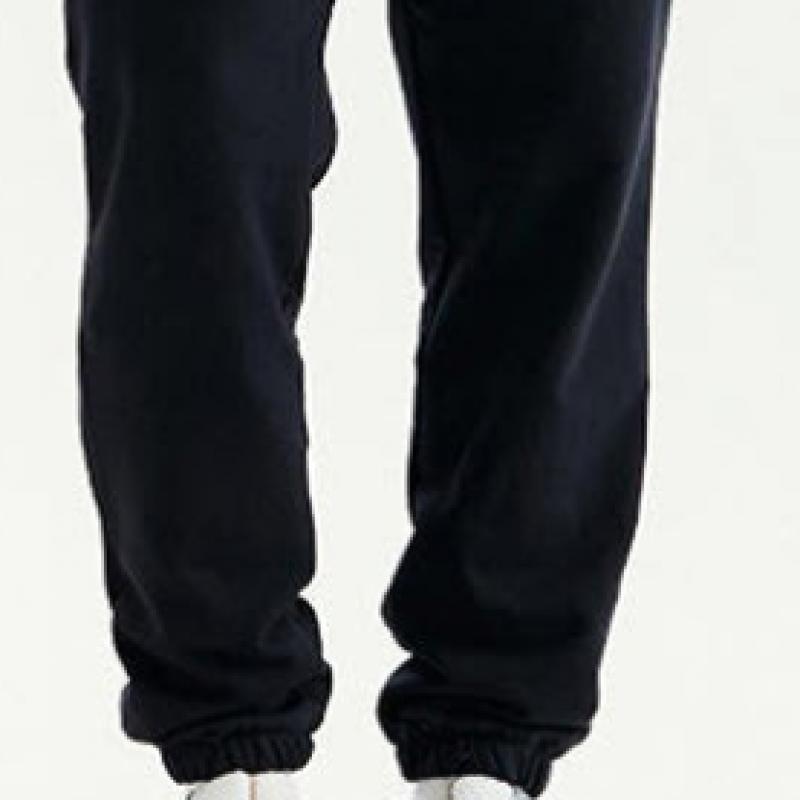 A New bAlAnce Ess stAcked Logo Ft pAnts Nbmld4s011 19