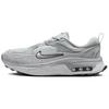 Air Max Bliss Photo Dust University Blue W - DZ6754-003