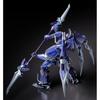 Good Smile Company MODEROID The Legend of Heroes: Trails of Cold Steel ``Blue Knight'' Ordine Non-Scale Assembly Type Plastic Model
