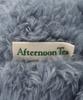 Afternoon Tea Living JQ19 Плюшевая игрушка-ролл Коала для питомца, Серая