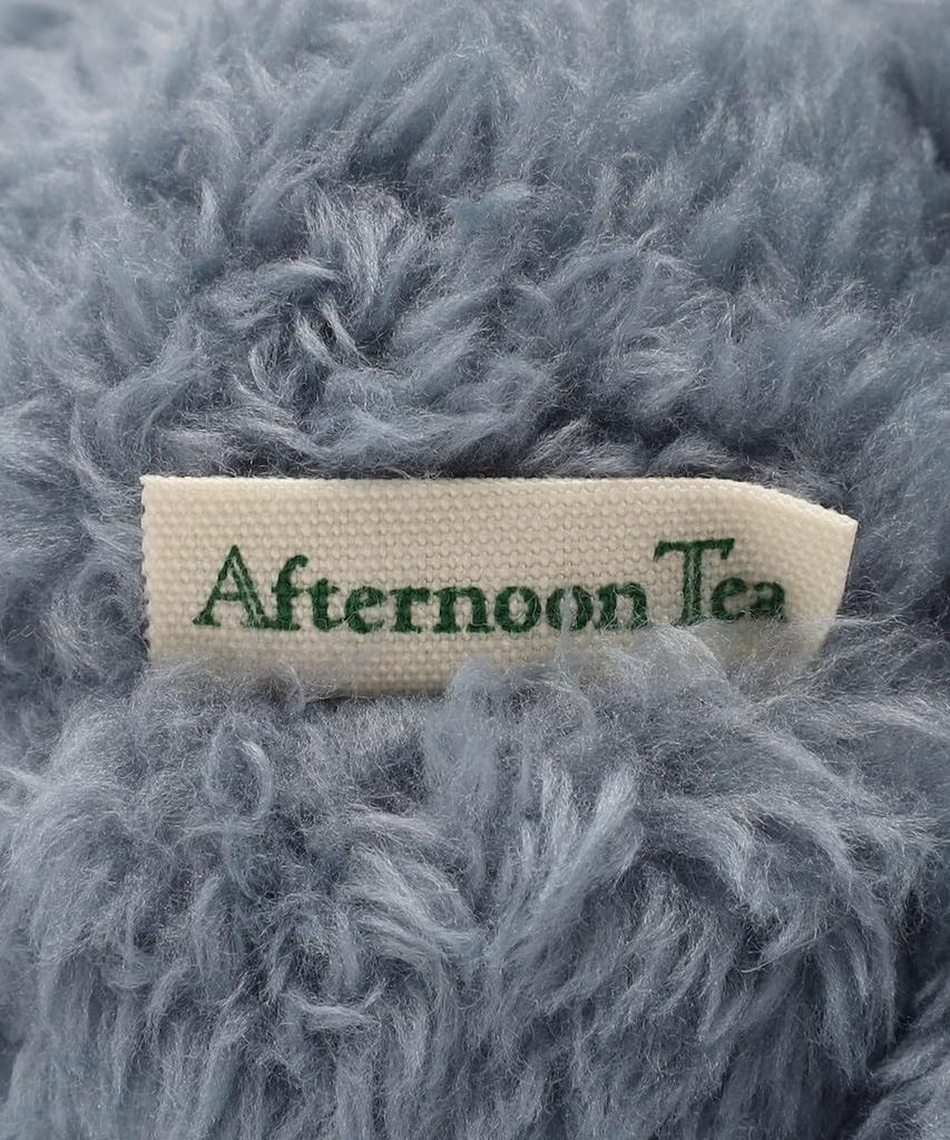 Afternoon Tea Living JQ19 Плюшевая игрушка-ролл Коала для питомца, Серая