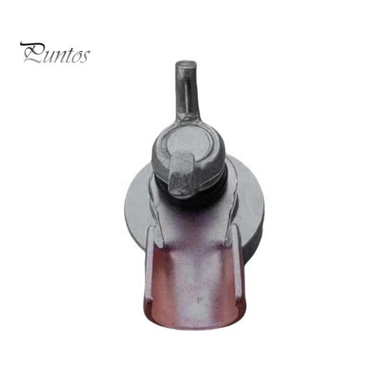 Магнитный сварочный зажим заземления, сверхпрочный сварочный держатель, портативный сварочный аппарат по металлу, сварочный зажим заземления, инструменты