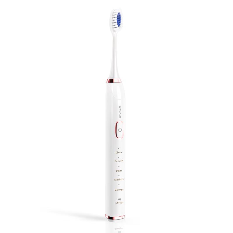 Hyundai X700 Sonic Electric Toothbrush