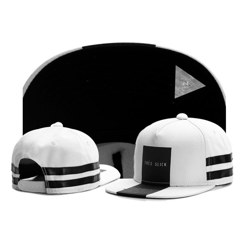 Foreign trade flat-brimmed hat, adjusting hat, car hat, trendy hat, American fashion hat, sun one piece, and wholesale