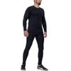 Microfleece Thermal Set Max-Heat TMK9 (06399693)
