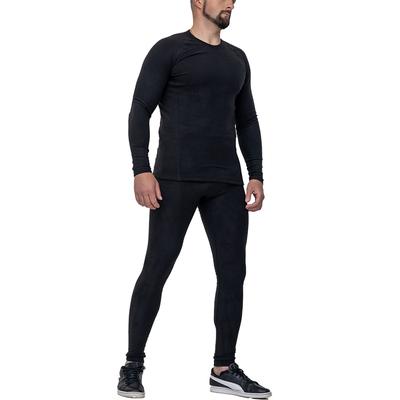 Термокомплект из микрофлиса Max-Heat TMK9 (06399693)