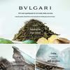 Bvlgari Pour Homme Чай Дарджилинг Парфюмированная вода