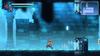 Джон Призрачное Солнце в -BLAZE DEEPBLUE- -PS5