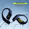 JBL ZONE True Wireless Open-Ear Swimming Waterproof Sport Headphones