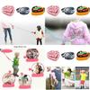 Lightweight And Breathable Anti-lost Toddler Walking Strap For Outdoor Adventures