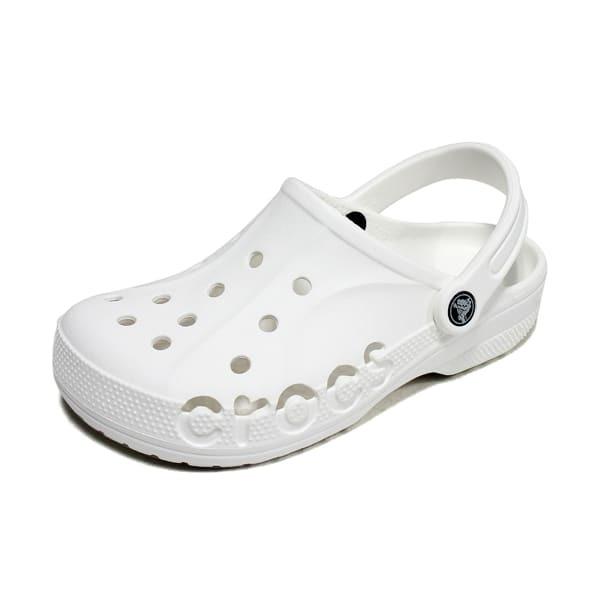 Crocs Сандалии-клоги Baya 10126 100