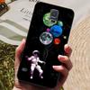 Чехол для Samsung S5 Милый Мягкий Силиконовый Задний Чехол для Телефона Для Samsung Galaxy S5 S 5 i9600 Чехол TPU Покрытие Для Samsung S5 Neo Fundas