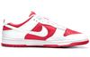 Nike Nike Dunk Low Championship Red DD1391-600
