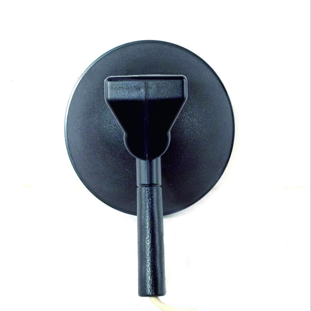 Автомобильный сильный свет HID ксеноновая лампа Прожектор Ручной охотничий прожектор Поисковый свет Вспомогательный свет Мощный светодиодный фонарик