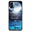 For OPPO A77 4G 5G Cases Fashion Soft TPU Silicone Back Covers For OPPO A77 5G Phone Cases Coque Bumper OPPO A 77 CPH2339 2022