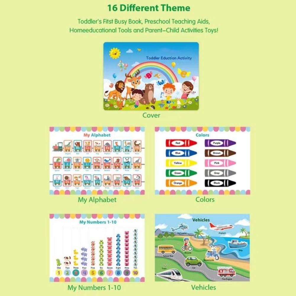 Руководство по дошкольному занятию Книга Повторное наклеивание. Детская книга-наклейка «Сделай сам» Просвещение