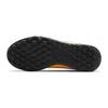 Nike Mercurial Vapor 13 Assassin 13 Club TF Low top Kids' Soccer Shoes Yellow Black Kids' AT8177-801