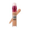 Maybelline Консилер Instant Age Rewind R 130 6мл Набор из 2 штук