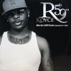 12-дюймовая пластинка ROYCE DA 5'9" - Who Am I / Off Parole KOCSI8663 Koch Records 2003 США Рэп и хип-хоп/R&B Б/У