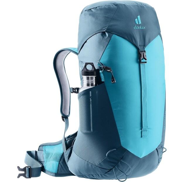 Рюкзак Deuter AC Lite 22 SL lagoon/atlantic (Damen) (3420724-1391)