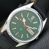 ЯПОНСКИЕ ВИНТАЖНЫЕ ОТРЕМОНТИРОВАННЫЕ МУЖСКИЕ ЧАСЫ SEIKO EXPO 70 АВТОМАТИЧЕСКИЕ 6309A a441925-1