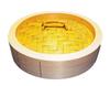 Hinoki Chinese Steamer Lid 30cm ATY18030