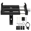 Велосипедный держатель для телефона Кольцо-зажим на руль Велосипедный кронштейн для мотоцикла Велосипедное оборудование