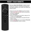 Fire TV Stick с голосовым пультом Alexa L5B83H Смарт-ТВ стики для Google YouTube NETFLIX Сетевой медиаплеер Ассистент