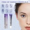 Collagen Eye Cream, Dark Circles And Eye Bags Lighten Fine Lines Tightening Anti-wrinkle Moisturizing Removing Eye Lines