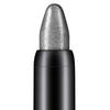 Eye Pencil Beauty Pro Highlighter Eyeshadow Pencil Cosmetic Glitter Eye Shadow Eyeliner Pen