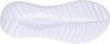 Reebok Женские легкие кроссовки для бега Energen Lux с сеткой Air, серый/белый, 26,0 см