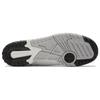 New Balance 650R Белые Черные Серые Кроссовки BB650RCE