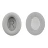 Силиконовые амбушюры Чехол-рукав Для наушников QC35/QC25 /QC15/QC2/NC700/QC45 Полная защита от пота и грязи