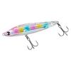 Daiwa Seabass Lure Morethan Switch Hitter LI Candy 85S-LI