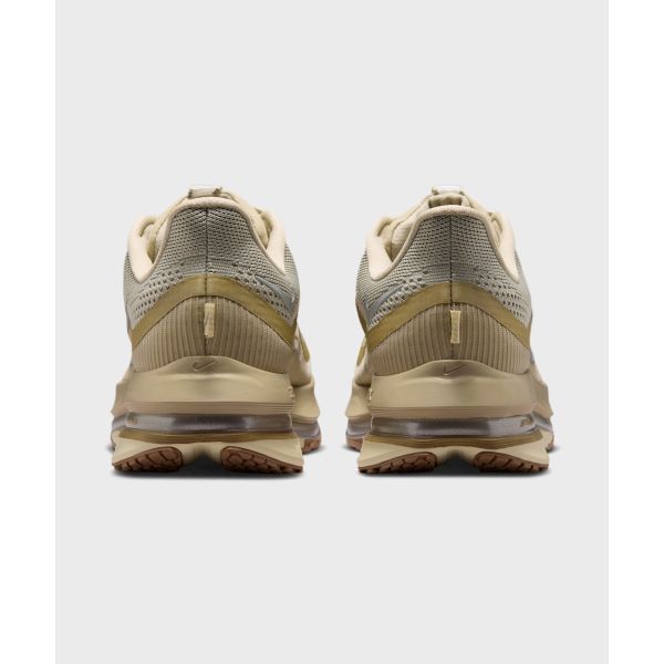 Nike Мужские кроссовки Pegasus Premium Desert Khaki Кремовый Светло-хаки Filbert IM8342-200
