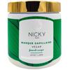 Nicky Paris - Unique Formula Vegan Hair Mask -