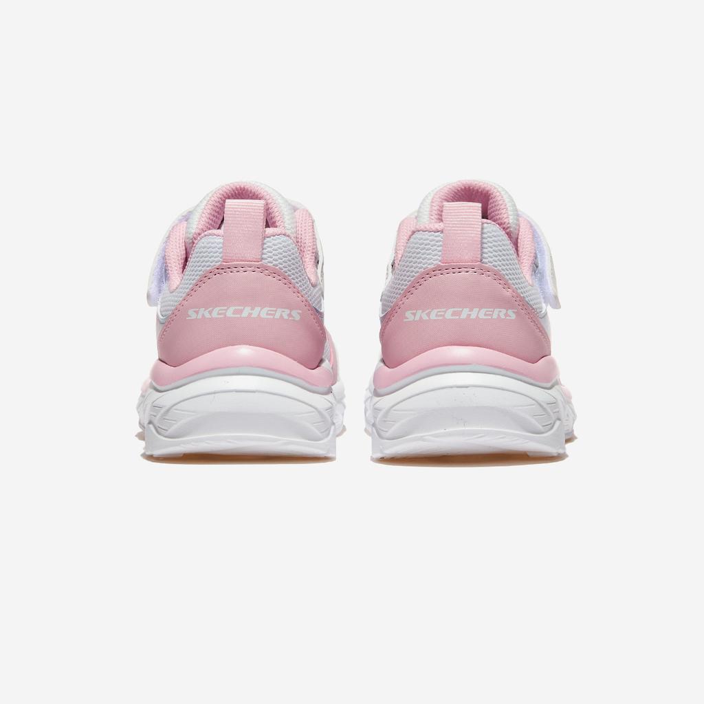 Skechers Boundless, 303628L, 1010112555, Популярная корейская обувь