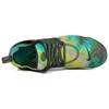 Nike Air Presto Gpx Phantom/Cargo Khaki/Clear Jade 848188-003