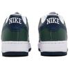 Nike Кроссовки Air Force 1 Low Obsidian Vintage Green GS HF5178-300