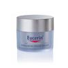 Eucerin Hyaluron Filler Nuit 50ml