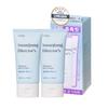 ETUDE SoonJung Директорский Минеральный Увлажняющий Солнцезащитный Крем SPF50+ PA++++ Увлажняющий Солнечный Крем Корейская Уходовая Косметика 50мл+50мл