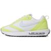 (WMNS) Air Max Dawn 'White Neon' Women's DC4068-701