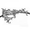 Party Supplies Lace Eye Mask Venice Mask Half Face Mask Princess Cosplay Prom Props  Halloween