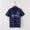 Retro Vintage Football Jerseys Classic Soccer Shirts AC Milan Boca Juniors Parma Napoli Fiorentina Arsenal Home Away Kits