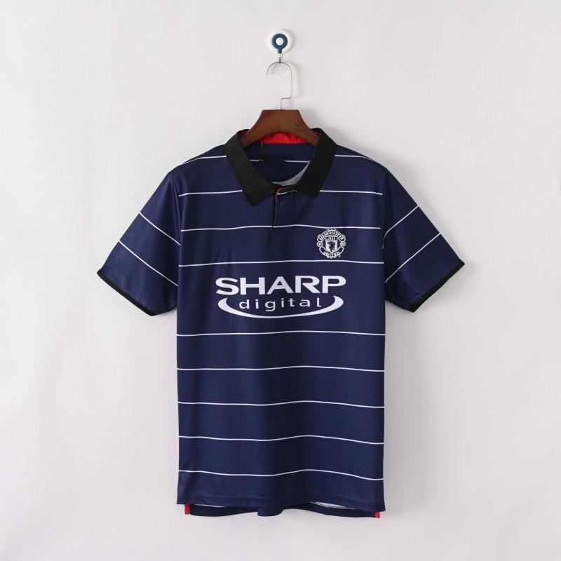 Retro Vintage Football Jerseys Classic Soccer Shirts AC Milan Boca Juniors Parma Napoli Fiorentina Arsenal Home Away Kits