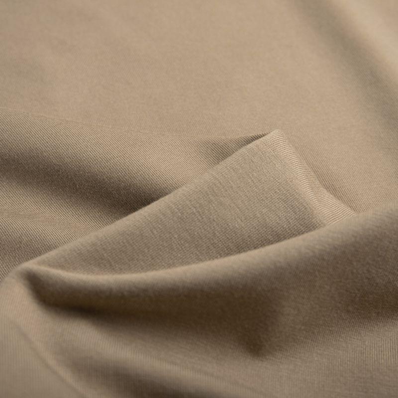 Candy Color Women Half Sleeve Sweater Spring Autumn Knitwear Korean Style Elegant Female Pullover Top Tee S-3XL