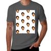 Sebastian Stan Being Confused Tshirt Quick Dry Training Short Sleeve Tee