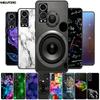 Чехол для ZTE Axon 30 5G Axon30 Ultra Модный Мягкий Силиконовый ТПУ Чехол для Телефона Для ZTE Axon 30 Ultra Pro 5G Чехол Бампер Axon30 30Pro