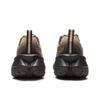 Li Ning Youxia CRC Модные трендовые амортизирующие поддерживающие отскок низкие повседневные кроссовки унисекс повседневная обувь желто-коричневый AZGV087-3