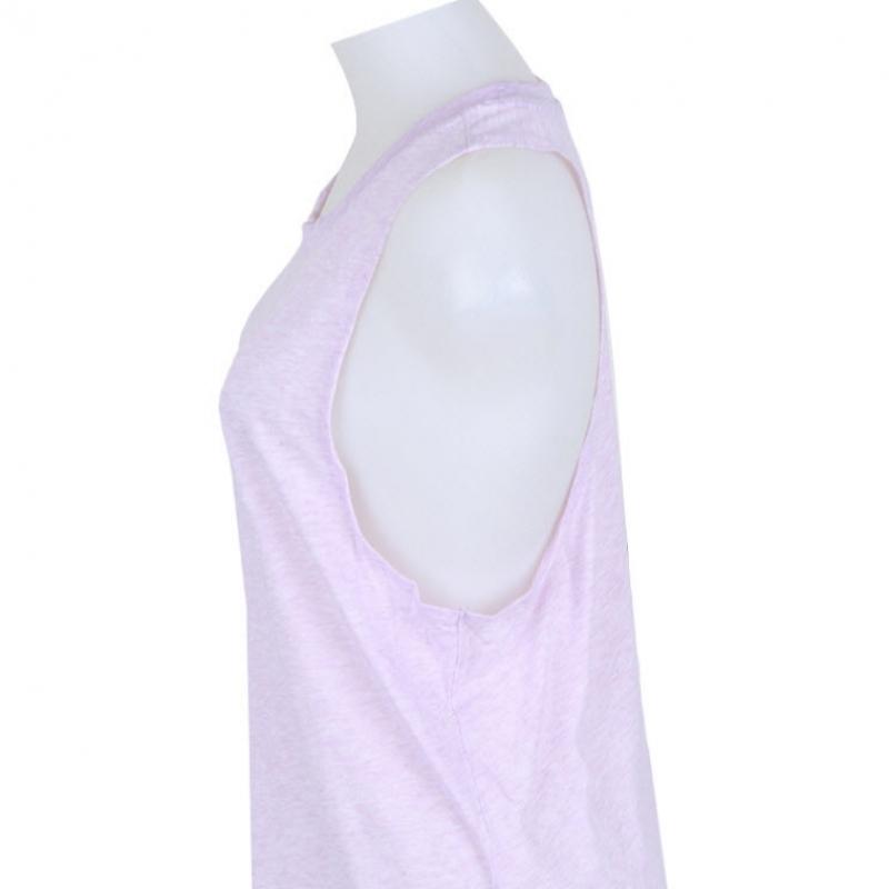 New Balance Women S Header Deck Sleeve Nbn